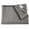 Brunello Cucinelli 407